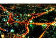 Citys Wallp (65).jpg