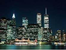 Citys Wallp (69).jpg