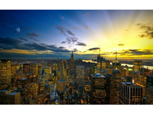 Citys Wallp (94).jpg