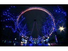 Citys Wallp (95).jpg