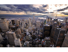 Citys Wallp (120).jpg