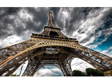 Citys Wallp (133).jpg