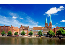 Citys Wallp (158).jpg