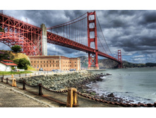 HDR Quality II (14).jpg