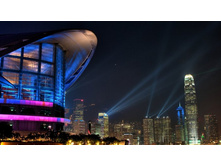 wallpapers  by  Rokott007 299.jpg