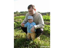 �� �������� :)