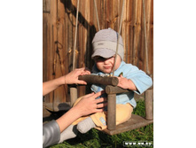 �� ������� :)