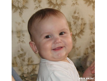 �������� :)