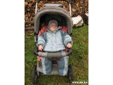 ������ ���� :)