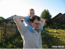 ����� �� ��� :))