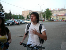 15.05.2010 12:00:34