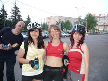 15.05.2010 12:03:10