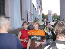 15.05.2010 12:05:39