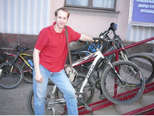15.05.2010 12:06:52
