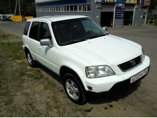 ����� ���.jpg