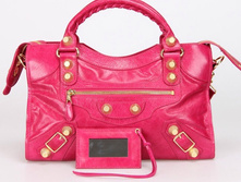 ����-�������