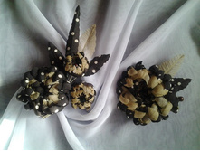 ���������� (��������) ���� �� ��������