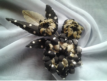 ���������� (��������) ���� �� ��������