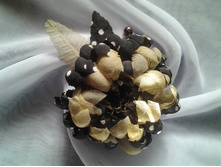 ���������� (��������) ���� �� ��������