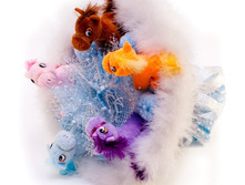 ������ ���� 722 �.jpg