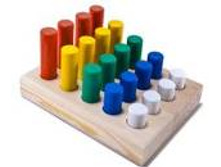 ���������� �������� 5�4   160 �  215 ���.jpg