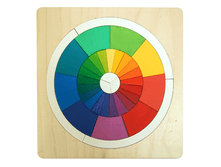 ������ �������� (������� �����)  440 ���.png