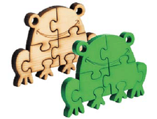 ����� \"������� 3D\"   65 � 88 ���.png