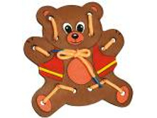 �������� ����� 105 � 138 ���.jpg