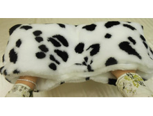 ����� ��� ��� ������� (�� ����� �������).jpg