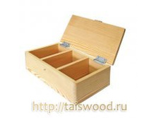 chaynaya_korobka 500 �.jpg