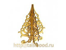 elochka_3d   80 �.jpg