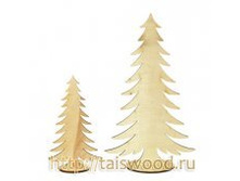 elochka_bolshaya65 �.jpg