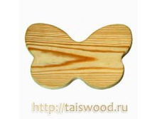 figurka_babochka_raskras_sam75 �.jpg