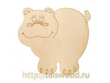 figurka_babochka_raskras_sam_fanera_n3_mm  35 �.jpg