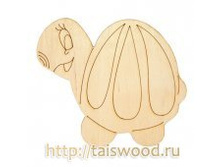 figurka_cherepashka_raskras_sam_fanera_n3_mm  35 �.jpg