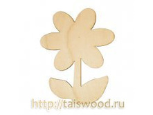 figurka_cvetochek_raskras_sam_fanera_n3_mm 25 �.jpg