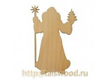 figurka_ded_moroz_fanera_3mm  50 ���.jpg