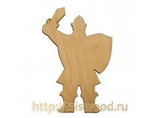 figurka_dlya_rospisi_bogatir_fanera_3mm    32 ���.jpg