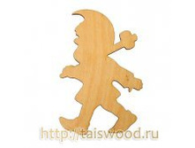 figurka_dlya_rospisi_gnomik_fanera_3mm   36 ���.jpg