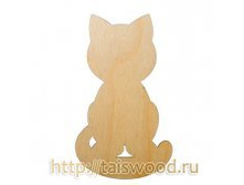 figurka_dlya_rospisi_koshka_fanera_3mm  39 ���.jpg