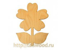 figurka_dlya_rospisi_mak_fanera_3mm  48 ���.jpg