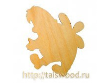 figurka_karlson_fanera_3mm   50 ���.jpg