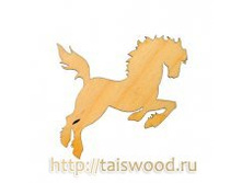 figurka_kon_ogon_fanera_3mm   14 ���.jpg