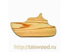 figurka_korablik_raskras_sam 55 �.jpg