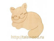 figurka_koshechka_raskras_sam_fanera_n3_mm  25 �.jpg