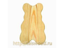 figurka_mishka_raskras_sam 80 �.jpg