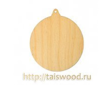 figurka_novogodniy_shar_fanera_3mm  32 �.jpg