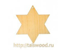 figurka_novogodnyaya_zvezda_fanera_3mm 21 �.jpg