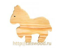 figurka_oslik_raskras_sam 55 �.jpg