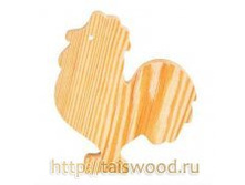 figurka_petushok_raskras_sam 55 �.jpg